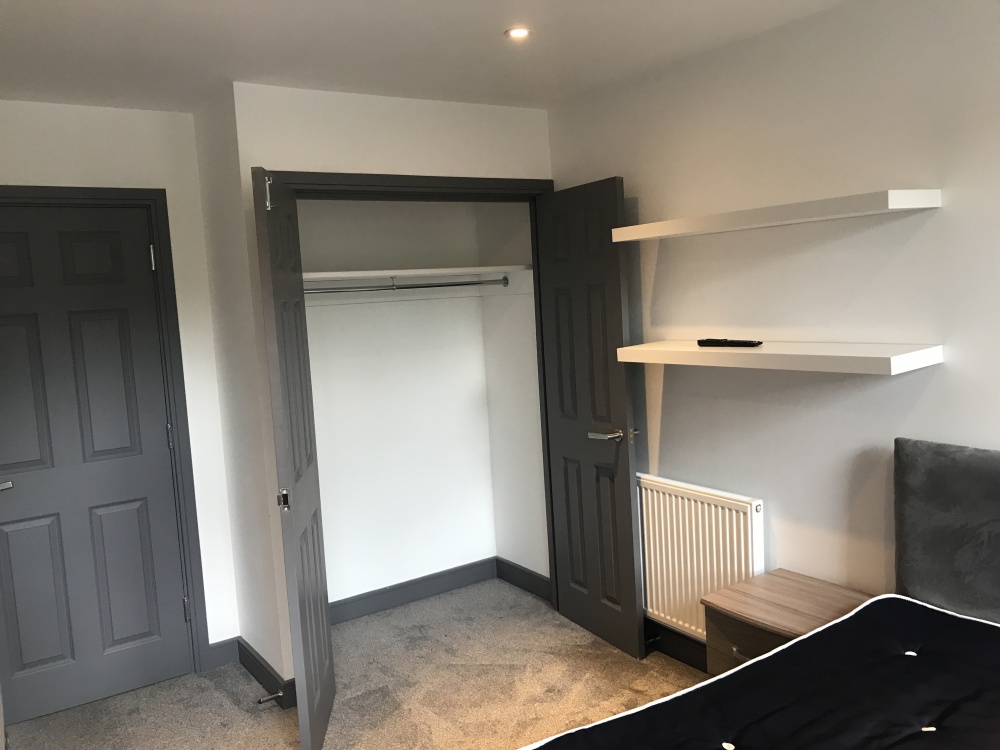 Elliott Villas, Coronation Road, Selly Oak, B29 7DE